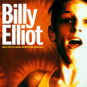 亚洲国产综合久久精品
