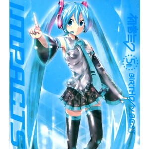 亚洲国产综合久久精品
