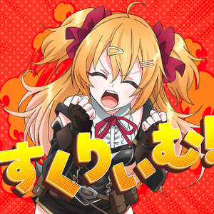 亚洲国产综合久久精品
