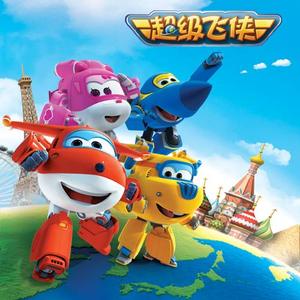 亚洲国产综合久久精品
