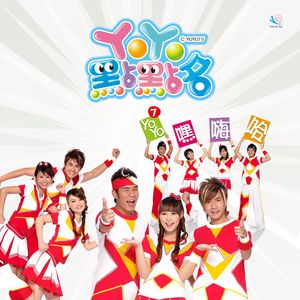 亚洲国产综合久久精品
