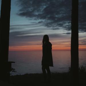 亚洲国产综合久久精品
