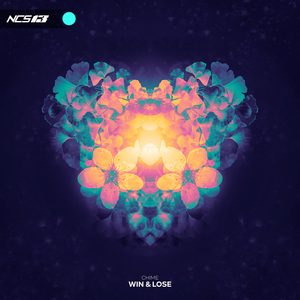 亚洲国产综合久久精品
