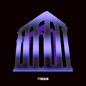 亚洲国产综合久久精品
