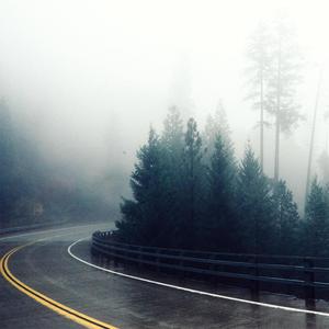 亚洲国产综合久久精品
