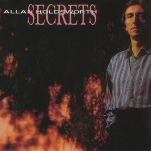 亚洲国产综合久久精品
