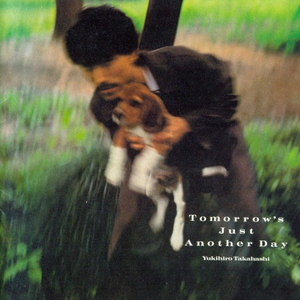 亚洲国产综合久久精品
