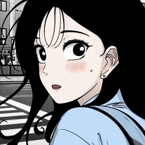 亚洲国产综合久久精品
