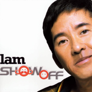 亚洲国产综合久久精品
