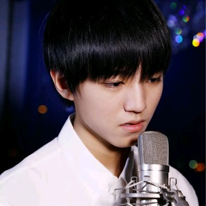 亚洲国产综合久久精品
