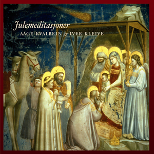 亚洲国产综合久久精品
