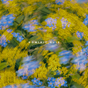 亚洲国产综合久久精品
