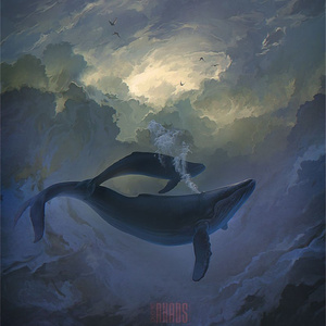 亚洲国产综合久久精品
