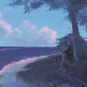 亚洲国产综合久久精品
