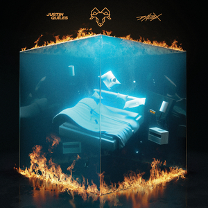 亚洲国产综合久久精品
