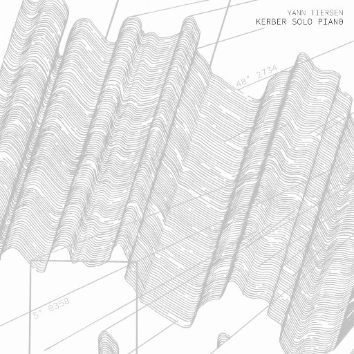 亚洲国产综合久久精品
