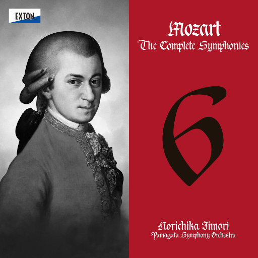 亚洲国产综合久久精品
