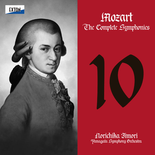 亚洲国产综合久久精品
